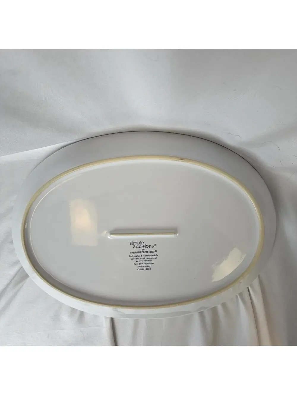 Pampered Chef pampered chef